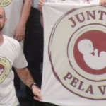 Tiba Camargos: Influenciador Católico e Pai de 11 Filhos Sofre Acidente Grave ao Salvar Filho de Afogamento