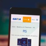 Abono Salarial 2025: Consulta Já Está Liberada; Veja Como Saber Se Você Tem Direito